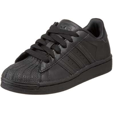 Amazon.com: Mens Adidas Shell Toe Shoes